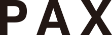 株式会社PAX